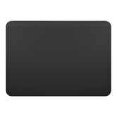 Trackpad mágico, portanto