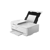 CANON PIXMA TS9551Ca Multifuncional A3 Wifi Jato de Tinta Duplex