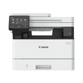 Impressora a Laser Canon i-SENSYS MF461dw Wifi Duplex
