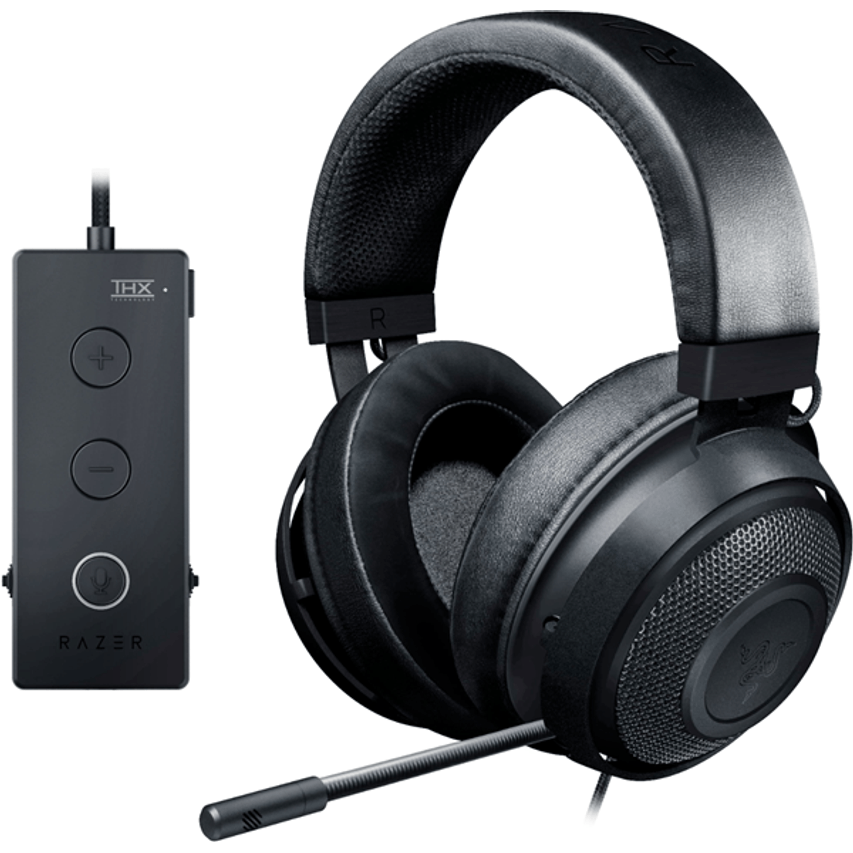 RZ04-02051000-R3M1