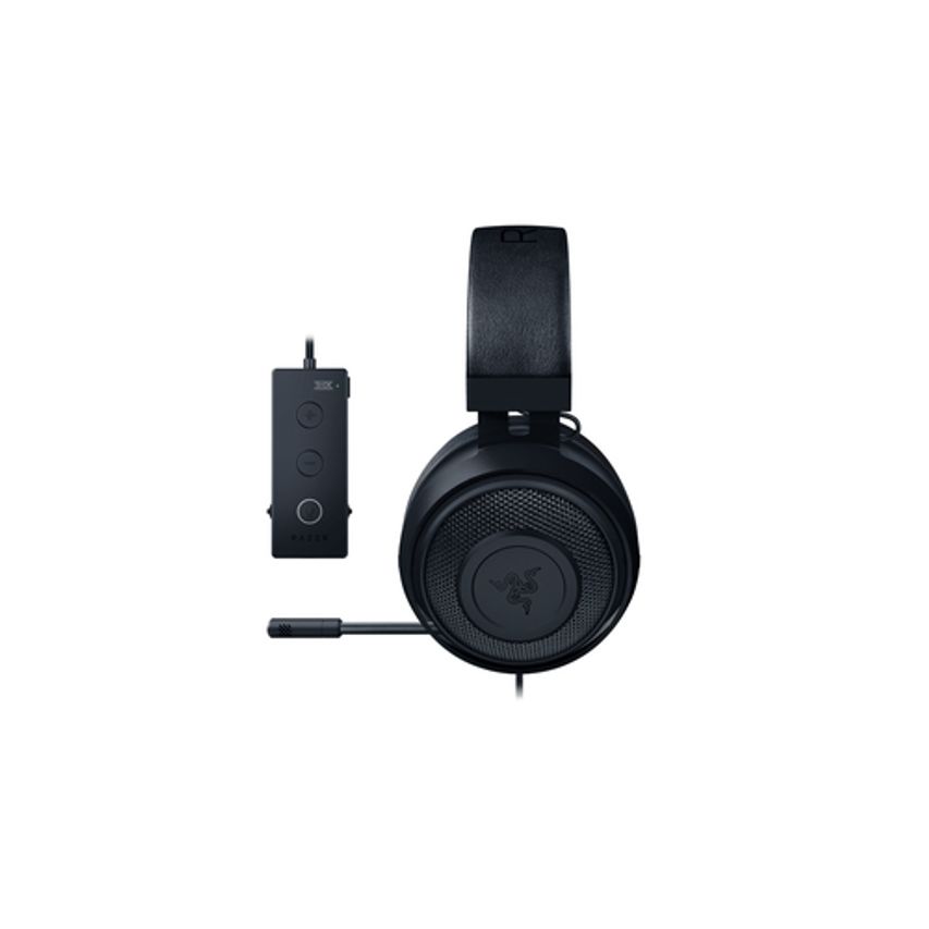 RZ04-02051000-R3M1