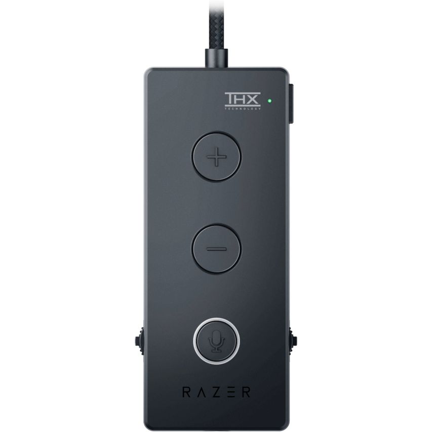 RZ04-02051000-R3M1