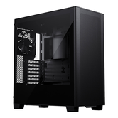 Phanteks XT Pro Midi Tower Branco