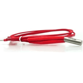 CARTUCHO AQUECEDOR e3D 24V 40W
