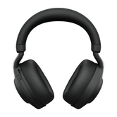 jabra evolve2 85 link380c ms stereo stand bla ck