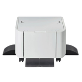 Gabinete alto para WF-C87XR