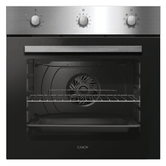 HORNO CANDY FIDC X602 CA MULTIFUNCION INOX