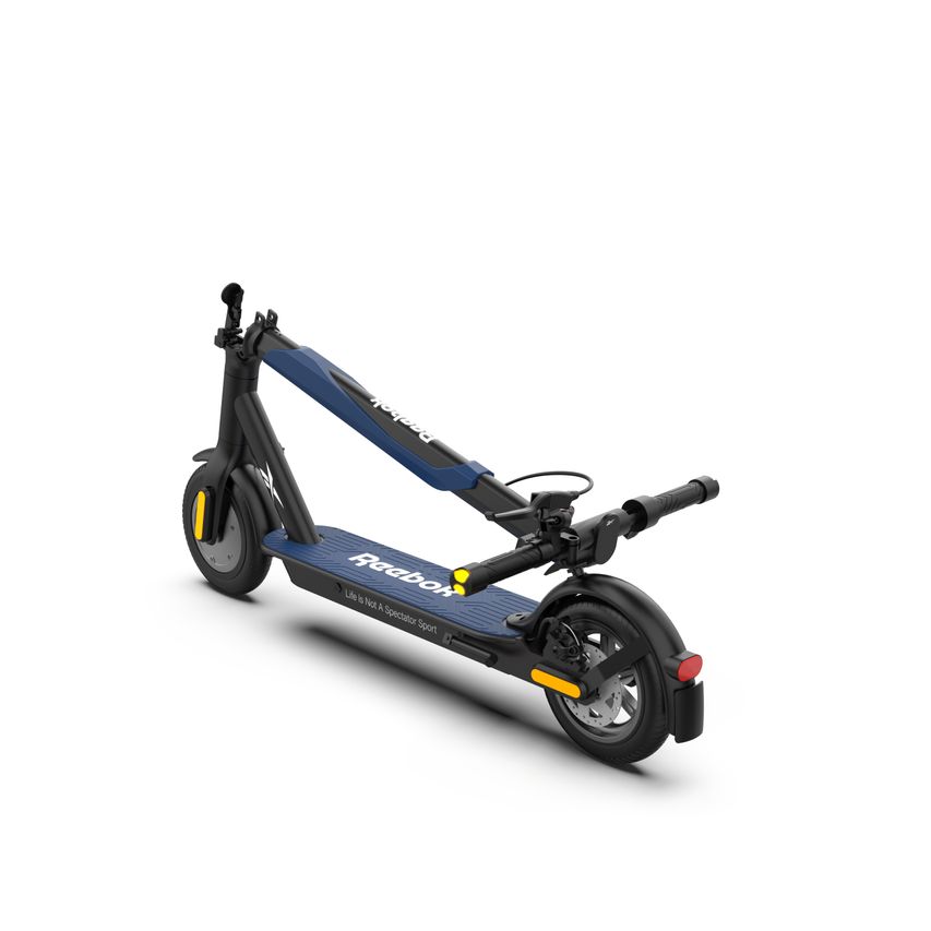 RK-URBAN85ES78-B