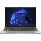 HP Portátiles 5Y439EA