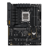 Soquete WI-FI Asus AMD TUF GAMING B650-E AM5