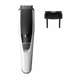 APARADOR DE BARBA PHILIPS BT3206/14 RECARREGÁVEL SEM FIO LIFT & TRIM SYSTEM