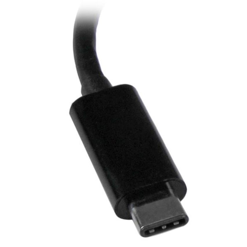 CDP2DVI