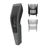 APARADOR DE CABELO RECARREGÁVEL PHILIPS HC3525/15