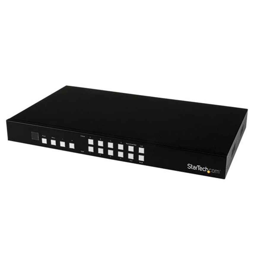 VS424HDPIP