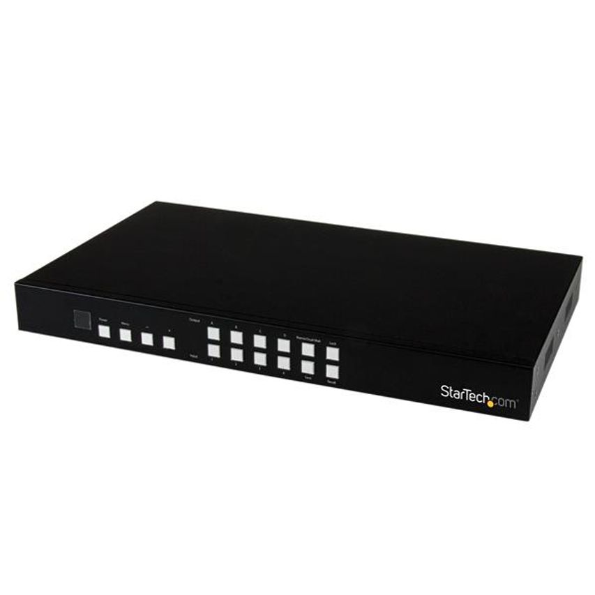 VS424HDPIP