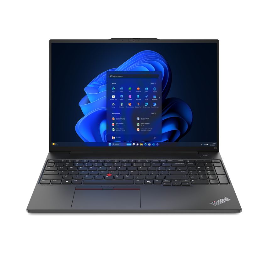 21M5001DSP