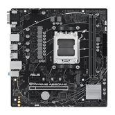 Asus AMD PRIME A620M-E-CSM Soquete AM5