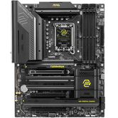MSI Intel MAG Z890 TOMAHAWK WIFI LGA 1851 (Soquete V1)