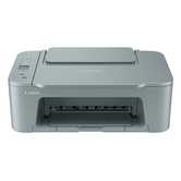 CANON PIXMA TS3752i Multifuncional A4 Wifi Jato de Tinta Duplex