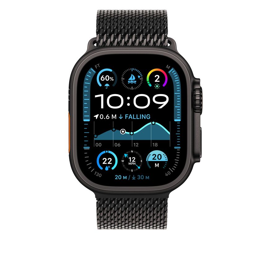 MXKF3ZM/A