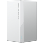ROTEADOR XIAOMI XIAOMI MESH SYSTEM AC1200 (PACOTE DE 1) UE