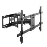 Suporte de parede para TV iggual SPTV18 37-80 60 kg completo