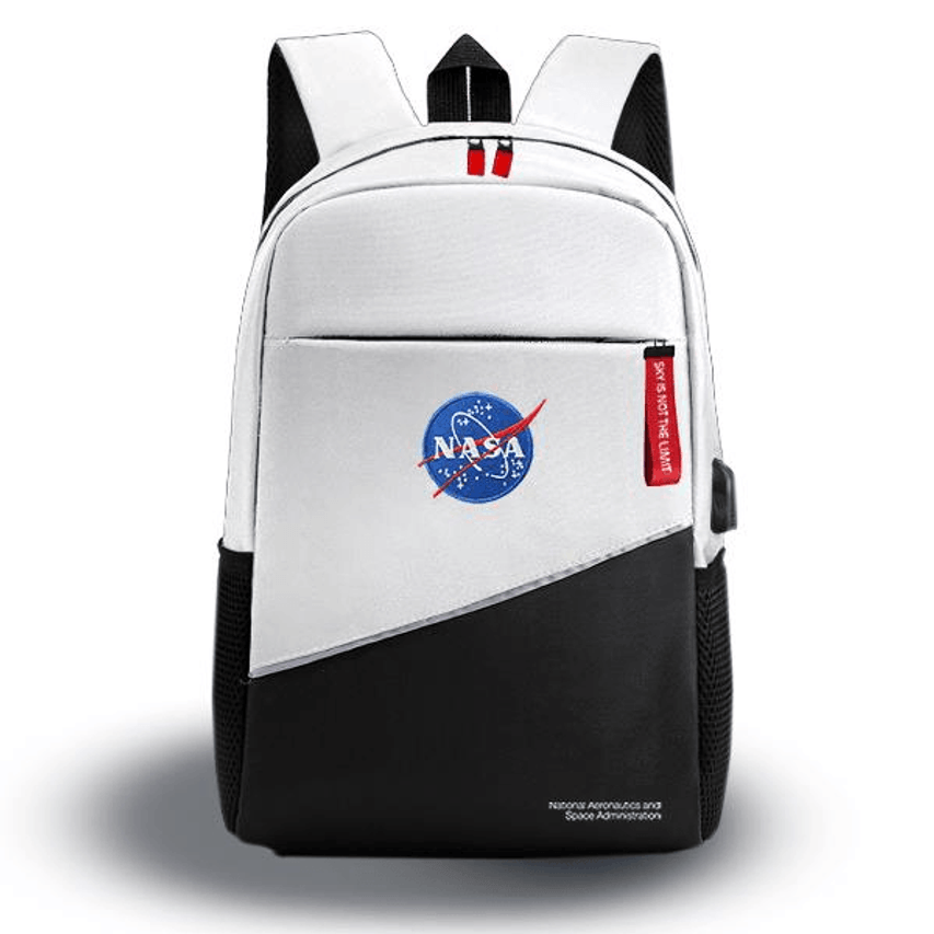 NASA-BAG05-WK