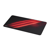 GENESIS CARBON 500 MAXI FLAS TAPETE