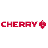 Cherry Mouse Sem Fio MW4500 CANHOTO usb