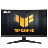 Asus VG27VQ3B TUF Gaming 27" LCD Fast VA Full HD HDMI Alto-falantes