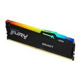 MEMORIA RAM KINGSTON FURY 32GB DDR5 (1x32) CL32