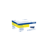 TONER SUPER HY TN426Y F HL-L8360CDW