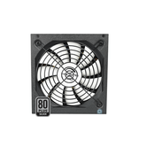 TACENS Radix 7 AG 700W 14 cm 80 PLUS PrataNão Modular