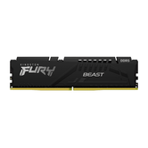 MEMORIA RAM KINGSTON FURY 8GB DDR5 5600Mhz (1x8) CL36