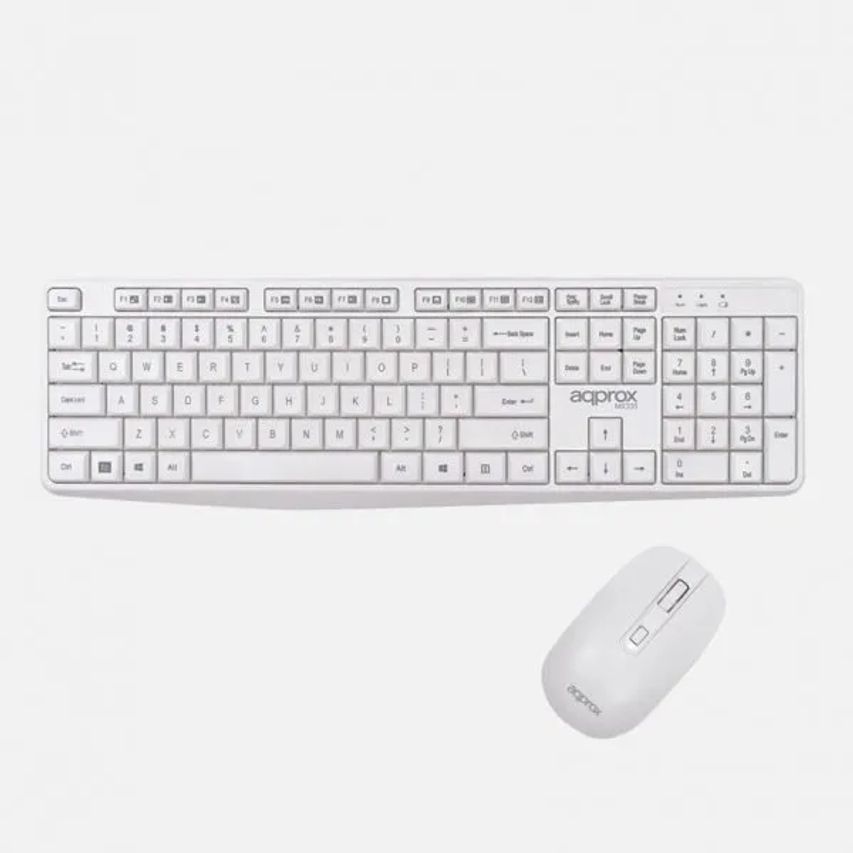 APPMX335W