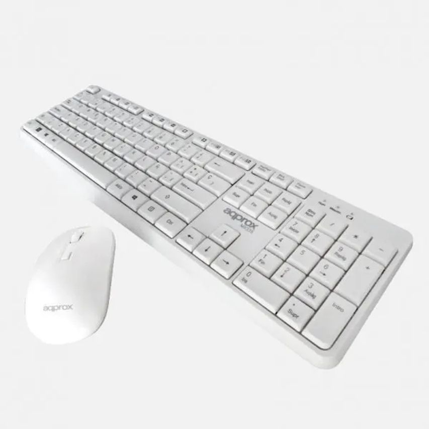 APPMX335W