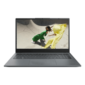 Medion E15443 Intel Core Ultra 5 125H 16GB 512GB SSD 15/6 Windows 11 Home