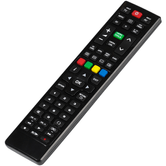 COMANDO DE TV VIVANCO 38015 PARA PANASONIC RR270