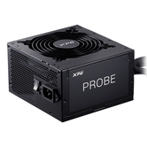 SONDA XPG FONTE DE ALIMENTAÇÃO 600W | ATX2.52 | 80+ BRONZE