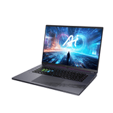 PORTATIL GAMING GIGABYTE AORUS 16X 9SG-43ESC64SH ,i7-13650HX ,32GB DDR5, 1TB SSD ,RTX4070 8GB, 16" QHD , W11
