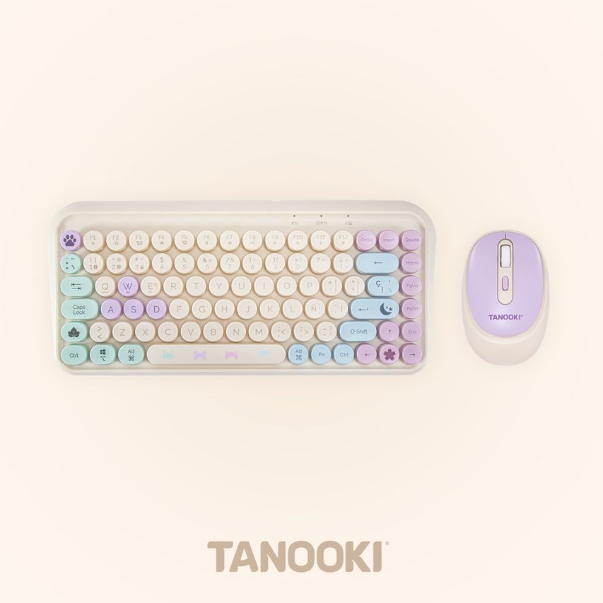 TNK4001