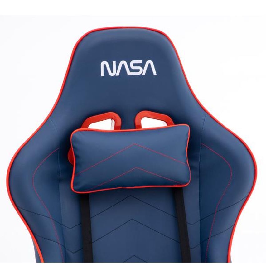 NASA-GA002-R