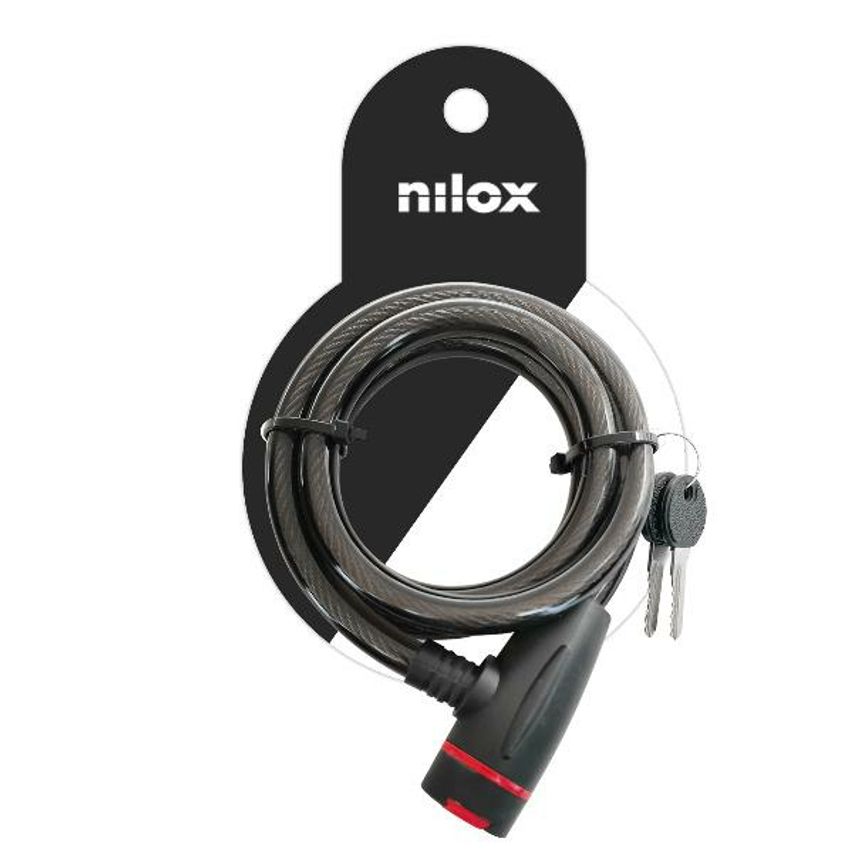 NXPLCABLELOCK