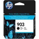 HP 903 NEGRO TINTA