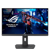 Asus XG259QNS ROG Strix 24,5" LCD IPS rápido Full HD HDMI