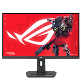 MONITOR Asus XG27ACS ROG Strix 27" IPS rápido 2560 x 1440 HDMI