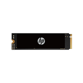HP SSD EX900 Plus 2Tb PCIe Gen 3x4 NVMe
