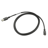 CABO USB PARA MICRO USB ZEBRA