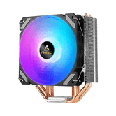 VENTILADOR CPU ANTEC A400i 120MM RGB
