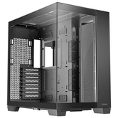 CASO ANTEC C8 ATX 2XUSB3.0 /1XUSBC SEM POTÊNCIA PRETO